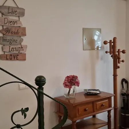 Algarve House Alcantarilha