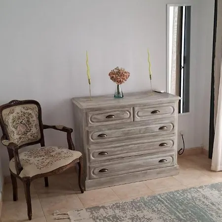 Algarve House *