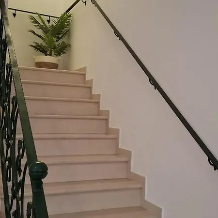 Holiday home Algarve House